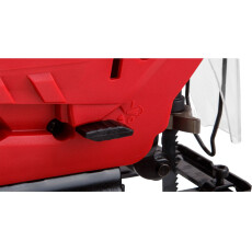 Лобзик электрический WORTEX LX JS 6507 E