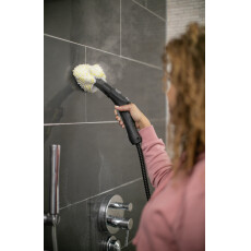Пароочиститель Karcher SC 2 EasyFix