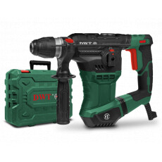 Перфоратор DWT BH10-28 B BMC