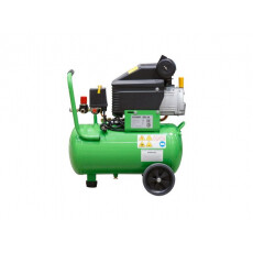 Компрессор ECO AE-251-3