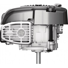 Двигатель Briggs&Stratton 750EX 161см3 (D=25 L=70/80)