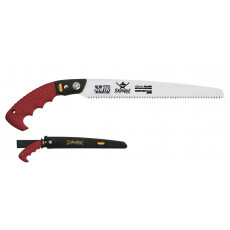 Пила прямая Samurai KS 270 SH