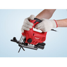 Лобзик электрический WORTEX LX JS 8008 E