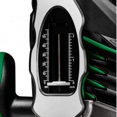 Фрезер вертикальный HiKOKI M12V2