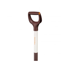 Лопата штыковая White FISKARS (1067519)