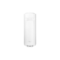 Водонагреватель Electrolux EWH 125 AXIOmatic