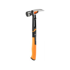 Молоток столярный XXL 22/16 FISKARS