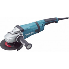 Бензиновый триммер Makita DBC340