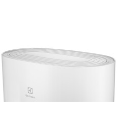Водонагреватель Electrolux EWH 80 Gladius 2.0