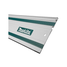 Направляющая шина 3000мм для пилы MAKITA SP 6000