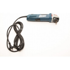 Угловая шлифмашина Bosch GWS 19-150 CI Professional (0.601.79R.002)