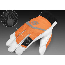 Перчатки Husqvarna Functional Light р.7 (599 64 94-07)