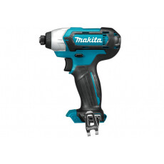 Гайковерт ударный MAKITA TD 110 DZ