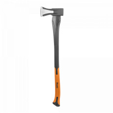 Топор-колун 1 кг BRADAS Fiberglass KT-SF2100