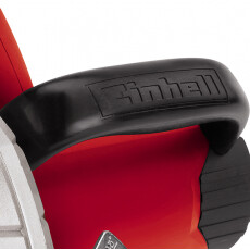 Циркулярная пила Einhell TC-CS 1400