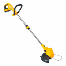Аккумуляторный триммер STIGA SGT 100 AE (20V 2,0 Ah + ЗУ)