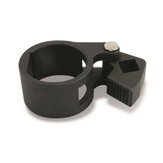 Съемник рулевых тяг 1/2" 32-42мм TOPTUL (JEAH0142)
