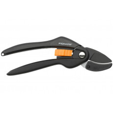 Секатор Fiskars Single Step (111250)