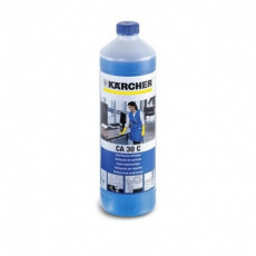 Гель Karcher CA 30 C 1 л