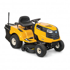 Садовый мини-трактор Cub Cadet LT2 NR92