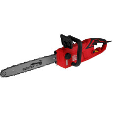 Пила цепная электрическая WORTEX EC 4020-1 SF