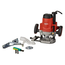 Фрезер ручной MAKITA MT M 3602