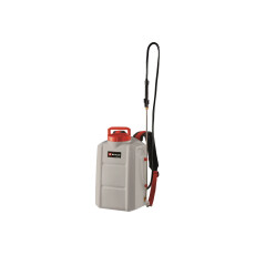 Аккум. опрыскиватель Einhell GE-WS 18/150 Li-Solo
