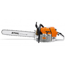 Пила бензиновая STIHL MS 880