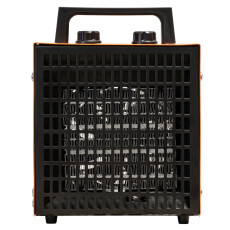 Нагреватель воздуха электрический ELAND SONORA K-22