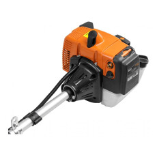 Мотокоса ECO GTP-250F