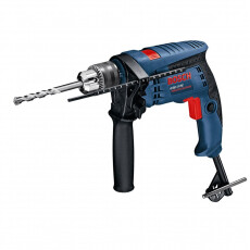 Дрель ударная Bosch GSB 13 RE Professional