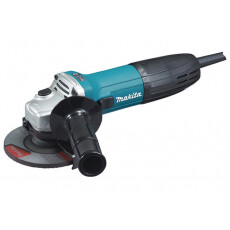 Угловая шлифмашина MAKITA GA 4530