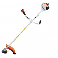 Бензиновый триммер Stihl  FS 55