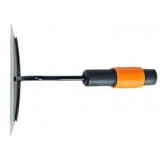 Тяпка Fiskars 136503