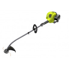 Бензиновый триммер RYOBI RLT254CDSO