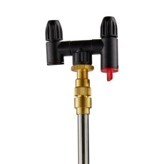Опрыскиватель аккумуляторный Makita DUS054Z