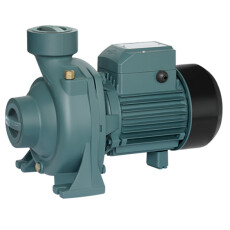 Насос поверхностный центробежный GRANDFAR GHFm5BM