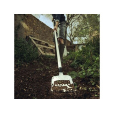 Пропалыватель 125 мм Xact FISKARS