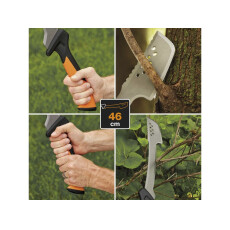 Топор мачете FISKARS (1051236)
