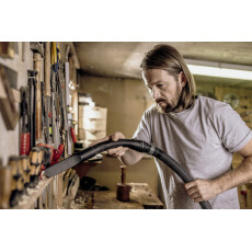 Пылесос сухой и влажной уборки Karcher WD 5 P S V-25/5/22 (ан. WD 5 P Premium)