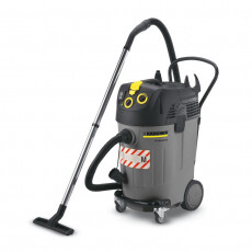 Пылесос Karcher NT 55/1 Tact Te M *EU