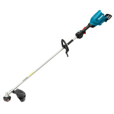 Триммер аккум. MAKITA LXT DUR 369 LZ (без АКБ и ЗУ)