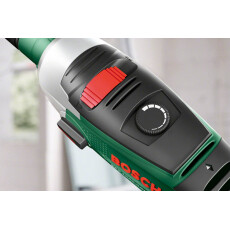 Дрель ударная Bosch PSB 750 RCE