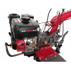 Бензиновый мотоблок Weima WM1000N-6