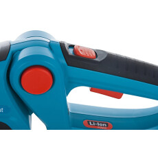 Садовые ножницы Gardena ComfortCut