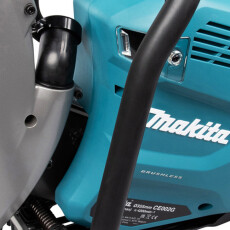 Бетонорез аккумуляторный Makita CE002GZ01