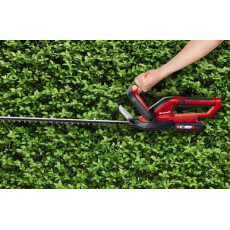 Кусторез аккумуляторный Einhell GC-CH 1855/1 Li-Solo
