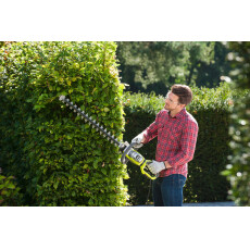 Кусторез электрический RYOBI RHT8165RL