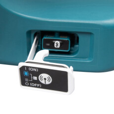 Бетонорез аккумуляторный Makita CE002GZ01