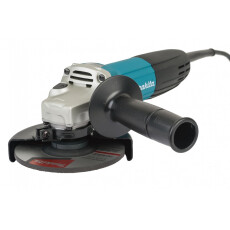 Угловая шлифмашина MAKITA GA 5030